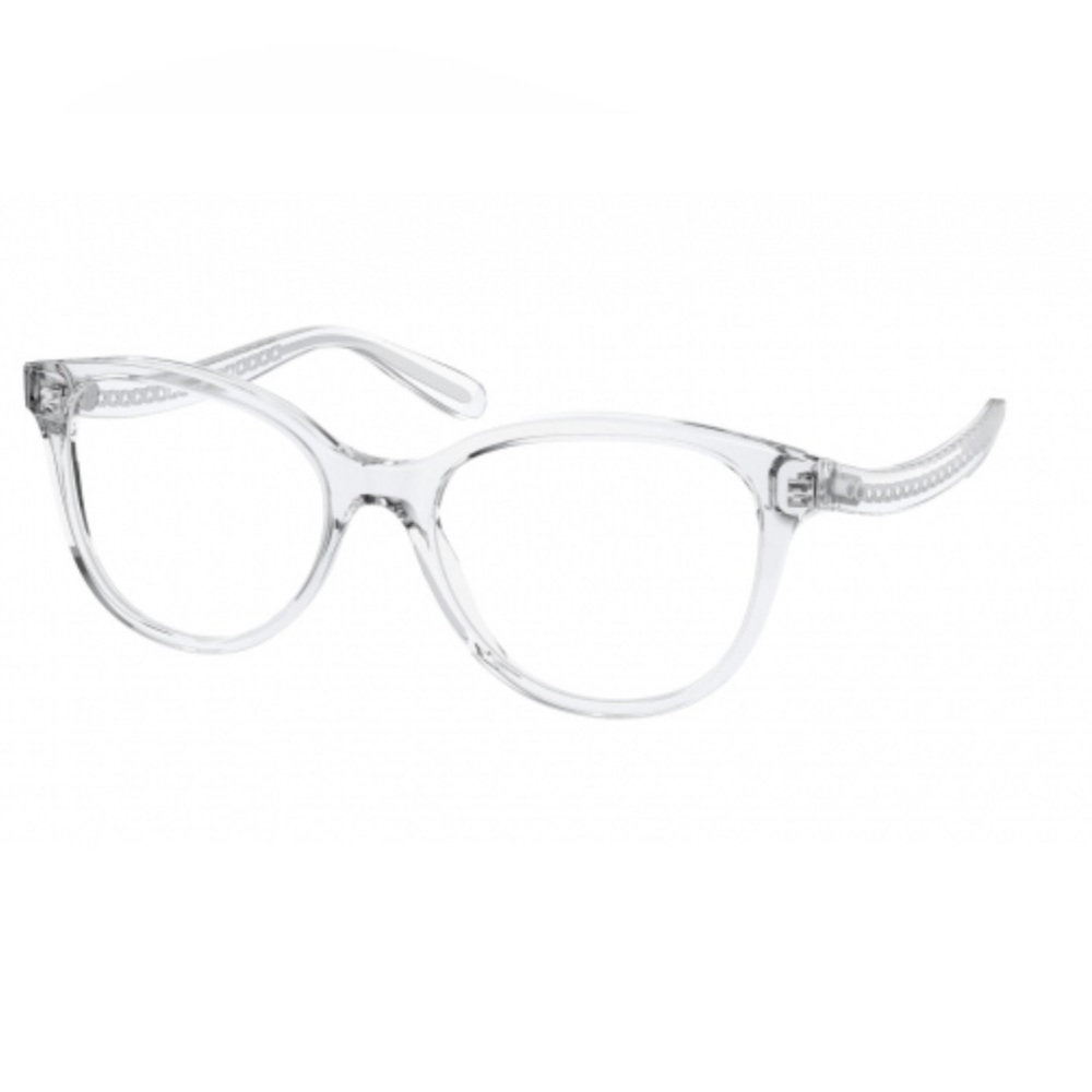 Coach Women’s Eyeglasses - Picture 2 of 2